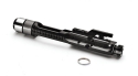 COMPLETE BOLT CARRIER GROUP TO INCLUDE BOLT CARRIER, ENHANCED BOLT, CAM PIN, FIRING PIN AND FIRING PIN RETAINER PIN 