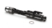 COMPLETE BOLT CARRIER GROUP TO INCLUDE BOLT CARRIER, ENHANCED BOLT, CAM PIN, FIRING PIN AND FIRING PIN RETAINER PIN - JPBC-6HA-223