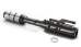 VMOS BOLT CARRIER FOR LARGE FRAME, 416 STAINLESS WITH QPQ FINISH - JPBC-7