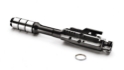 COMPLETE BOLT CARRIER GROUP TO INCLUDE BOLT CARRIER, ENHANCED BOLT, CAM PIN, FIRING PIN AND FIRING PIN RETAINER PIN 
