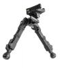 ACCU-TAC FD-4: ARCA SPEC QD BIPOD - AT-FD-4ARCA