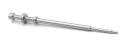 FIRING PIN, .308 