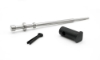 ENHANCED BOLT CARRIER PIN PACKAGE: .308 FIRING PIN, RETAINER PIN AND CAM PIN 