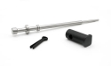 ENHANCED BOLT CARRIER PIN PACKAGE: .308 FIRING PIN, RETAINER PIN AND CAM PIN 