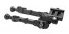 ACCU-TAC FD-4: ARCA SPEC QD BIPOD - AT-FD-4ARCA