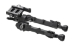 ACCU-TAC FD-4: ARCA SPEC QD BIPOD - AT-FD-4ARCA