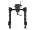 ACCU-TAC FC-5 G2: ARCA SPEC QD BIPOD - AT-FC-5ARCA