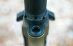 ENHANCED CARBINE BUTTSTOCK LOCK PLATE WITH QD ATTACHMENT - JPCBS-P