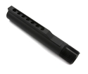 ENHANCED CARBINE BUFFER TUBE 