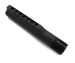ENHANCED CARBINE BUFFER TUBE - JPEBT-C