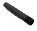 ENHANCED CARBINE BUFFER TUBE - JPEBT-C