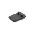 JPOINT MOUNT FOR SIG 