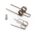4.5 LB SPRING SET FOR JP FIRE CONTROL SYSTEM 