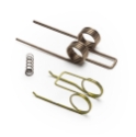 TACTICAL SPRING KIT FOR JP FIRE CONTROL SYSTEM 