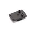 JPOINT MOUNT ADAPTER FOR NOVAK SIGHT CUT 