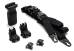 Tactical Component Bundle - TAC-BUNDLE
