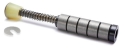 GEN 2 SILENT CAPTURED SPRING SYSTEM FOR 9MM, SHORT STROKE VERSION 