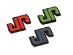 JP PVC PATCH - JPPATCH24-PVC