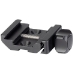 RRS BTC-PRO CLAMP FOR ATLAS BT65 BIPOD - AS-RRS-BTC-PRO