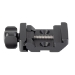 RRS BTC-PRO CLAMP FOR ATLAS BT65 BIPOD - AS-RRS-BTC-PRO