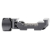 RRS BTC-PRO CLAMP FOR ATLAS BT65 BIPOD - AS-RRS-BTC-PRO