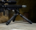 LEOFOTO SHORT RANGER SERIES TRIPOD WITH BALL HEAD - LF-TPBH-1