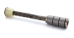 GEN 2 SILENT CAPTURED SPRING SYSTEM FOR AR-15 TYPE RIFLE WITH H3 EXTRA HEAVY BUFFER INCLUDING SPACER FOR USE IN RIFLE LENGTH EXTENSION TUBE (PATENT US 8,800,424 B2) - JPSCS2-15H3