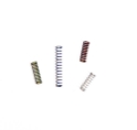 ENHANCED BOLT CATCH SPRING 
