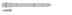 SUPERMATCH BARREL, 5.56 CHAMBER, 11.5" LIGHT CONTOUR, 1:7 TWIST, CARBINE-LENGTH PORT POSITION - JPSM556-11.5L7C7