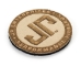 JP EMBROIDERED PATCH TEST TEST - 