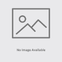 CALIFORNIA COMPLIANCE HANDLING 